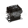 00-087713-037-1 Compatible Midwest Appliance Parts Contactor