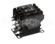 00-087713-037-1 Hobart Contactor