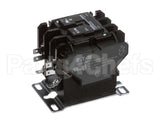 00-087713-037-1 Hobart Contactor