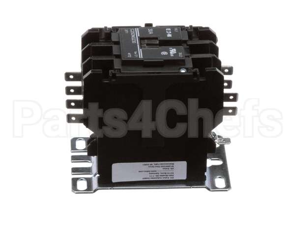 00-087713-037-1 Hobart Contactor
