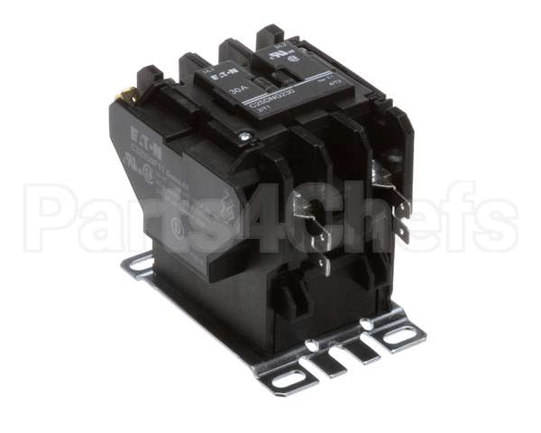 00-087713-037-1 Hobart Contactor