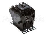 00-087713-037-1 Hobart Contactor