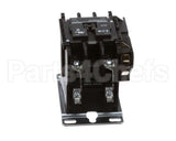 00-087713-037-1 Hobart Contactor