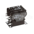 00-087713-037-2 Compatible Hobart Contactor