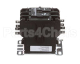 00-087713-037-2 Hobart Contactor