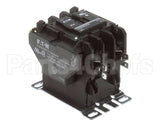 00-087713-037-2 Hobart Contactor