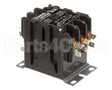00-087713-040-1 Hobart Contactor