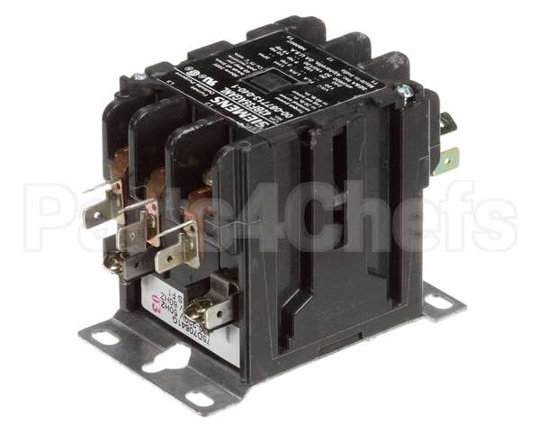 00-087713-040-1 Hobart Contactor
