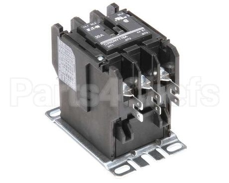 00-087713-040-2 Hobart Contactor