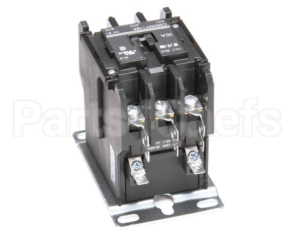 00-087713-040-2 Hobart Contactor