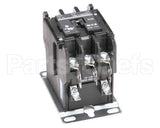 00-087713-040-2 Hobart Contactor