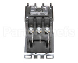 00-087713-040-2 Hobart Contactor