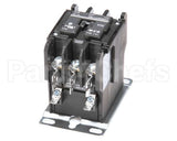 00-087713-040-2 Hobart Contactor