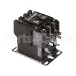 00-087713-041-1 Compatible Hobart Contactor