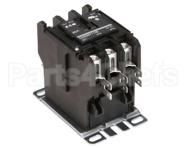 00-087713-041-1 Hobart Contactor