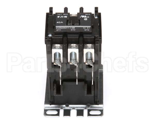 00-087713-041-1 Hobart Contactor