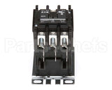 00-087713-041-1 Hobart Contactor
