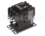 00-087713-041-1 Hobart Contactor