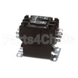 00-087713-065-1 Compatible Hobart Contactor