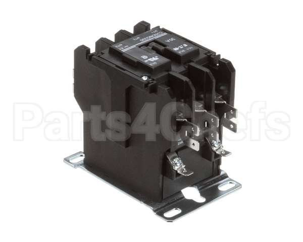 00-087713-065-1 Hobart Contactor
