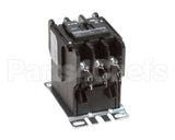 00-087713-065-1 Hobart Contactor