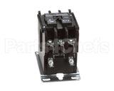 00-087713-065-1 Hobart Contactor