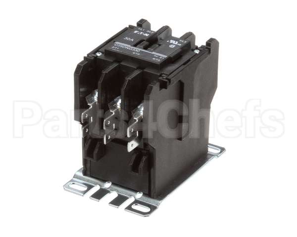 00-087713-065-1 Hobart Contactor