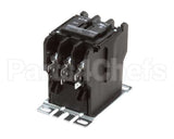 00-087713-065-1 Hobart Contactor