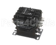 00-087713-073-1 Hobart Contactor