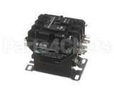 00-087713-073-1 Hobart Contactor