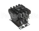 00-087713-073-1 Hobart Contactor