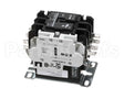 00-087713-080-1 Hobart Contactor