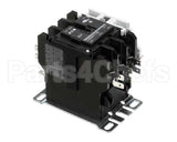 00-087713-080-1 Hobart Contactor