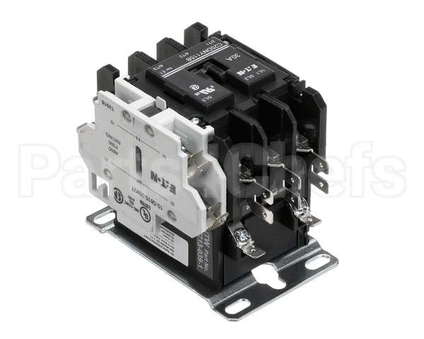 00-087713-080-1 Hobart Contactor