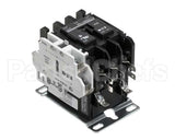 00-087713-080-1 Hobart Contactor