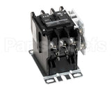 00-087713-080-1 Hobart Contactor