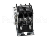 00-087713-080-1 Hobart Contactor