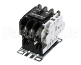 00-087713-080-1 Hobart Contactor