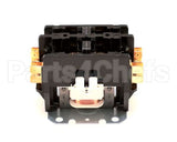 00-087713-085-1 Hobart Contactor,Double P