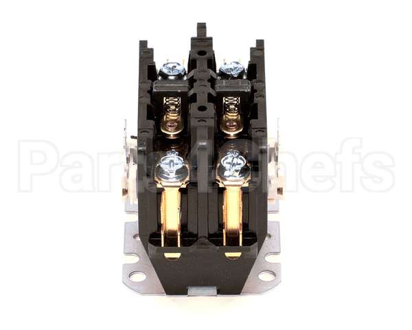 00-087713-085-1 Hobart Contactor,Double P