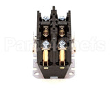 00-087713-085-1 Hobart Contactor,Double P