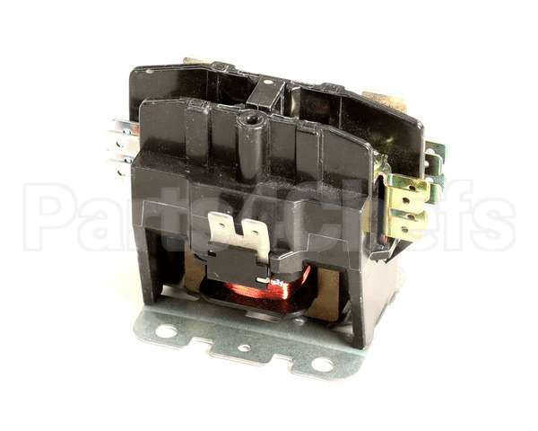 00-087713-086-1 Hobart Contactor,Double P