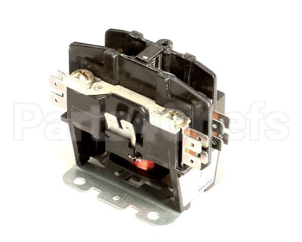 00-087713-086-1 Hobart Contactor,Double P