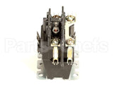 00-087713-086-1 Hobart Contactor,Double P