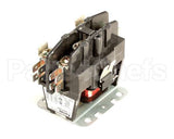 00-087713-086-1 Hobart Contactor,Double P