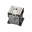 00-087713-089-1 Compatible Hobart Contactor, 110 Vac