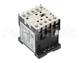 00-087713-089-1 Hobart Contactor,110 Vac
