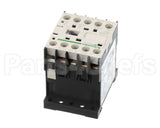00-087713-089-1 Hobart Contactor,110 Vac