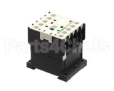 00-087713-089-2 Hobart Contactor,220/230 Vac