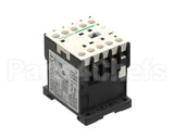 00-087713-089-2 Hobart Contactor,220/230 Vac